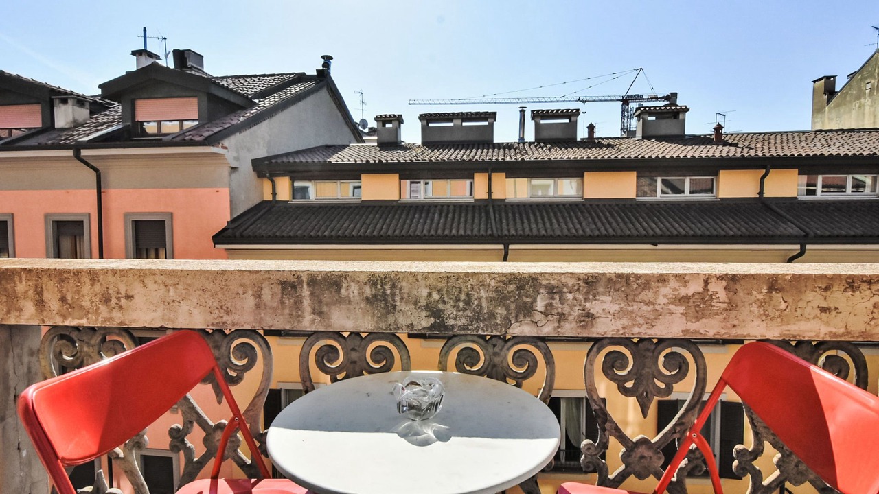 Photo of Others in San Marco