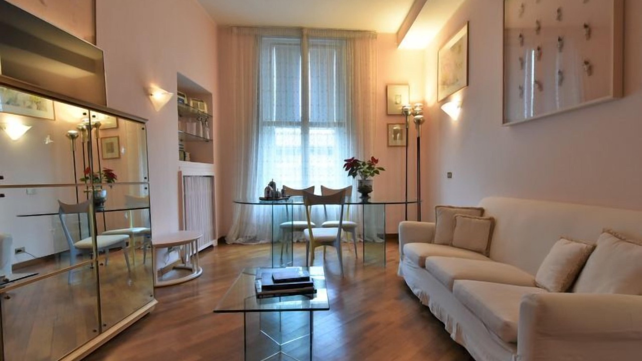 Photo of Livingroom in San Marco