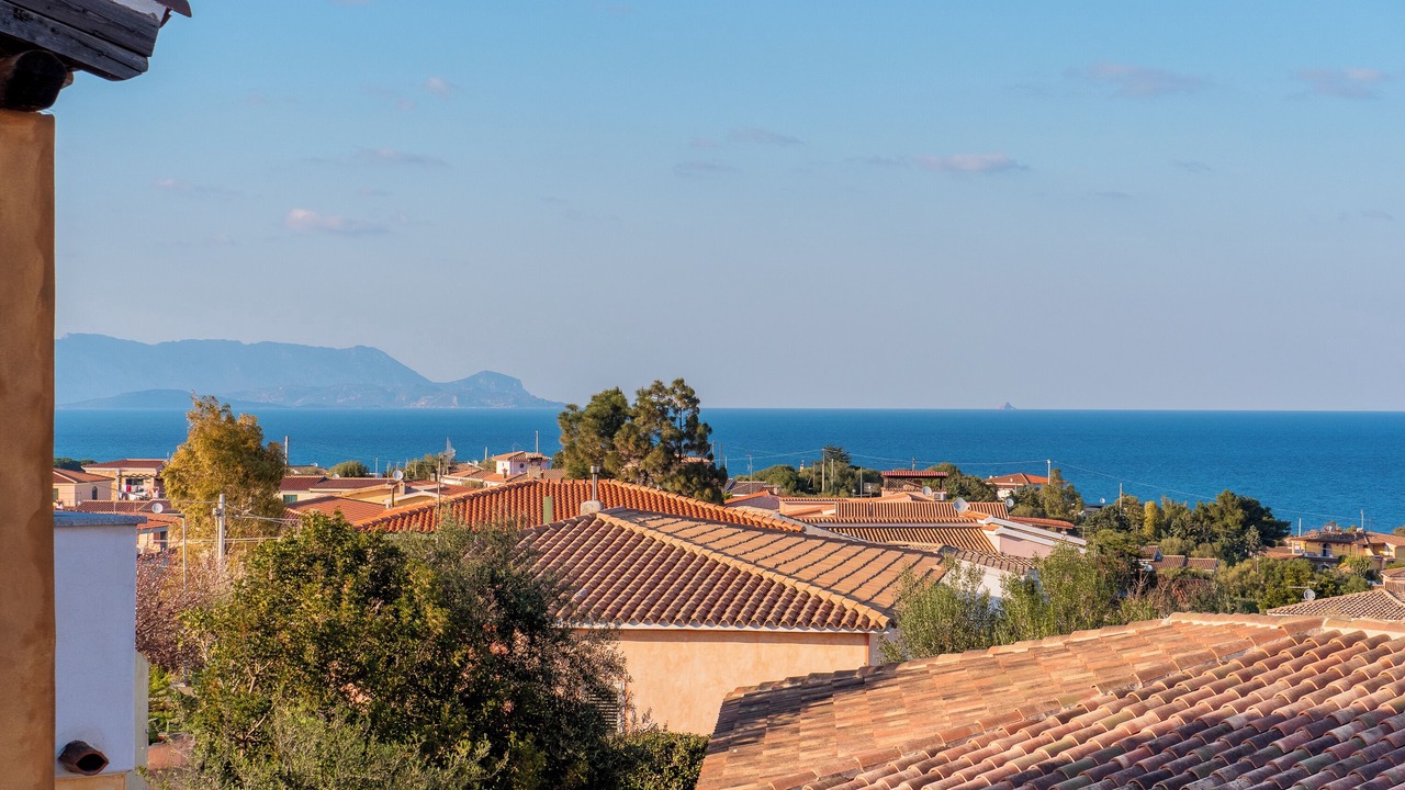 Photo of Others in Tanaunella