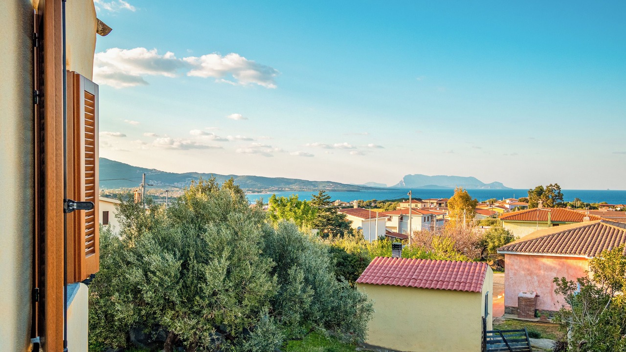 Photo of Others in Tanaunella