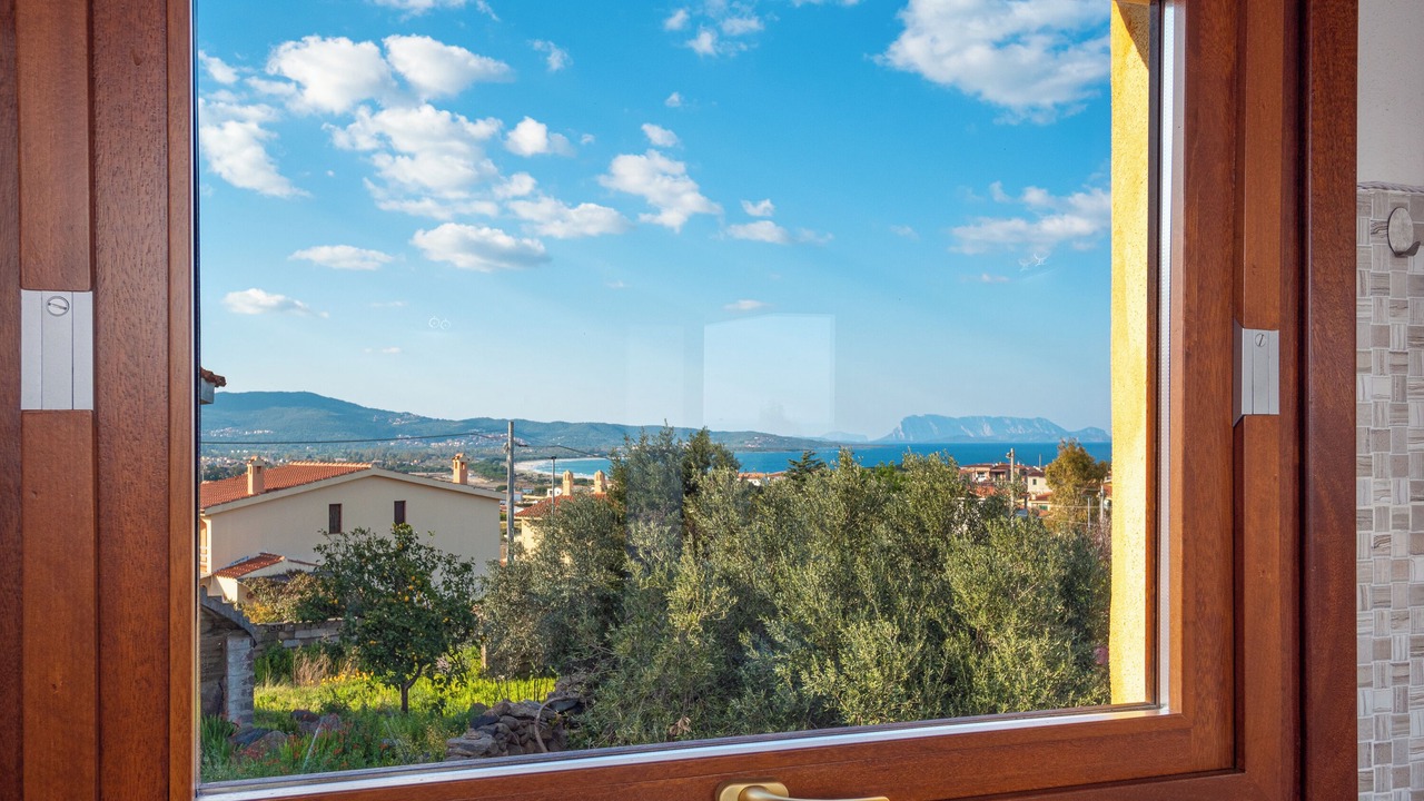 Photo of Others in Tanaunella
