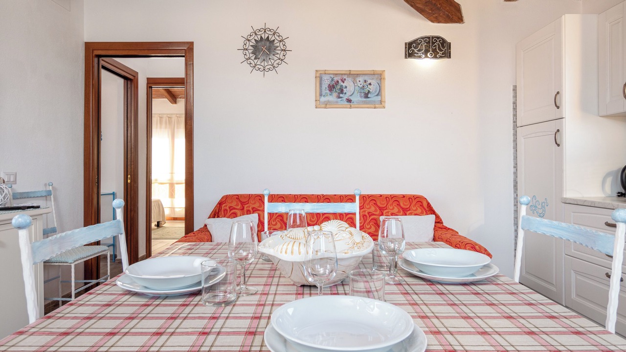 Photo of Others in Tanaunella