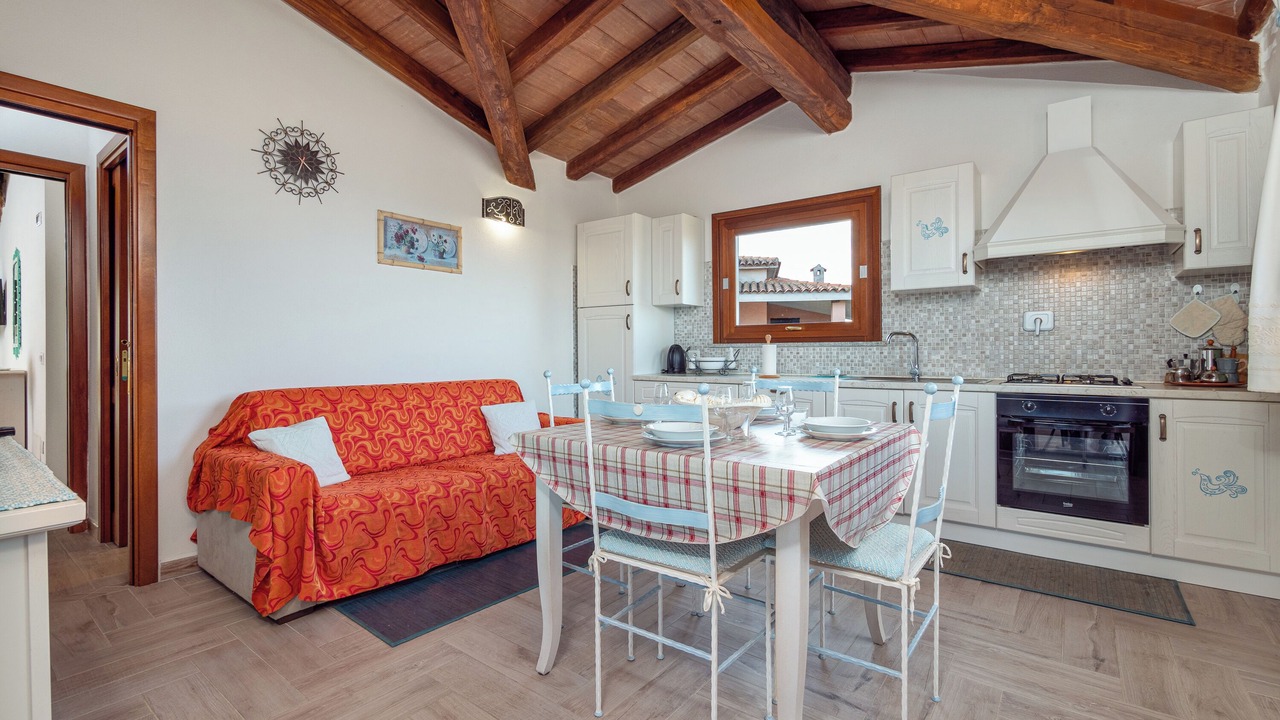 Photo of Others in Tanaunella