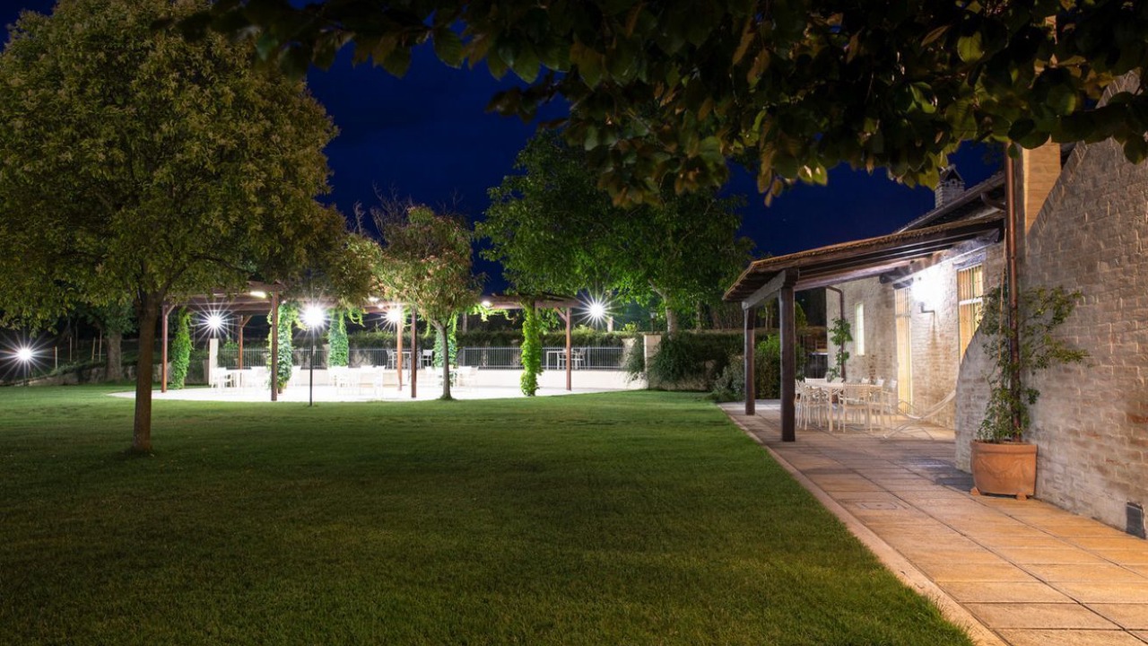 Photo of Outdoor in Marsciano