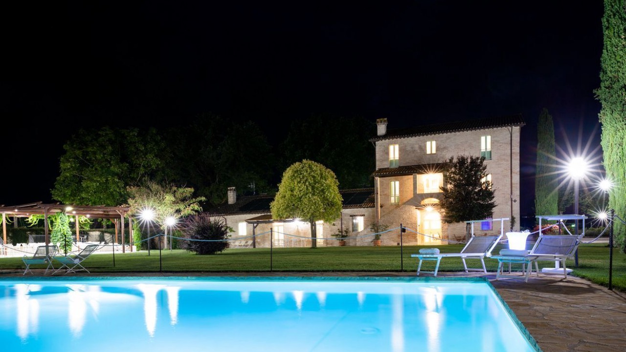 Photo of Outdoor in Marsciano