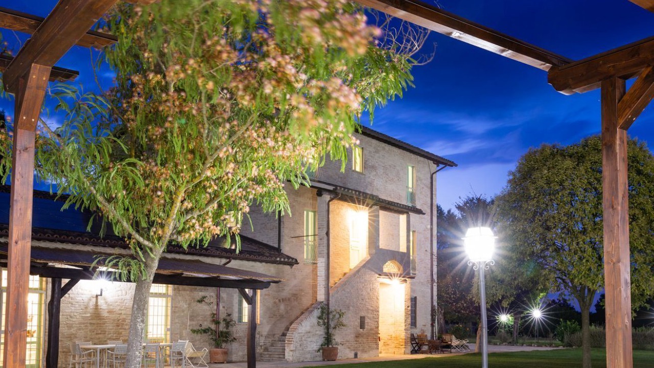 Photo of Outdoor in Marsciano