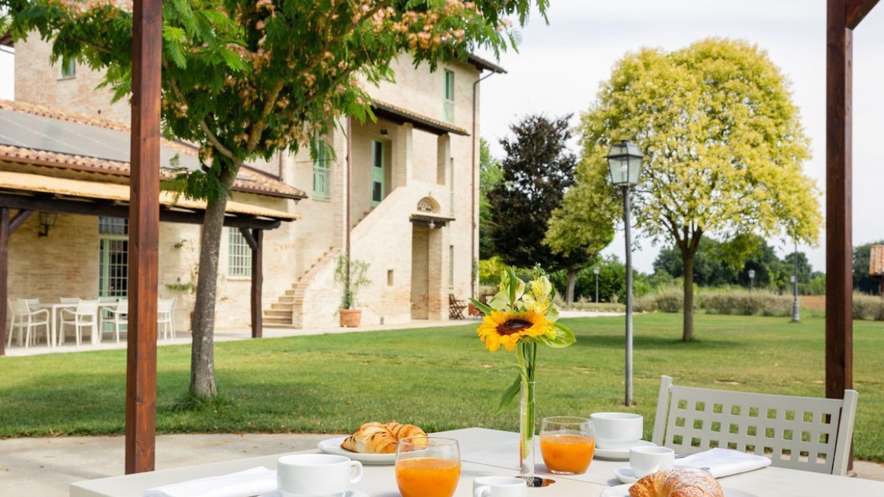 Photo of Outdoor in Marsciano