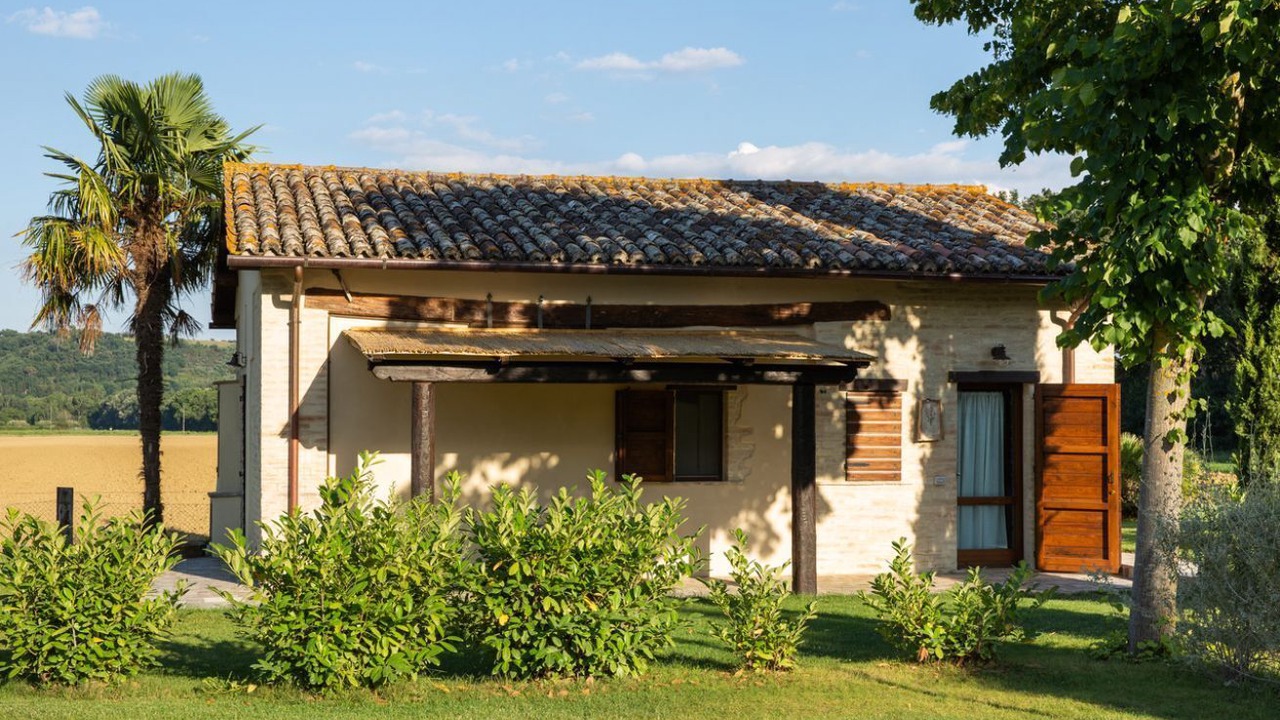 Photo of Outdoor in Marsciano