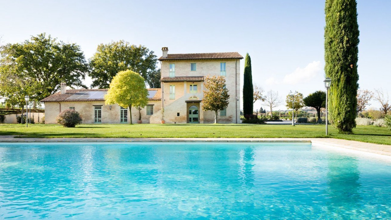 Photo of Outdoor in Marsciano