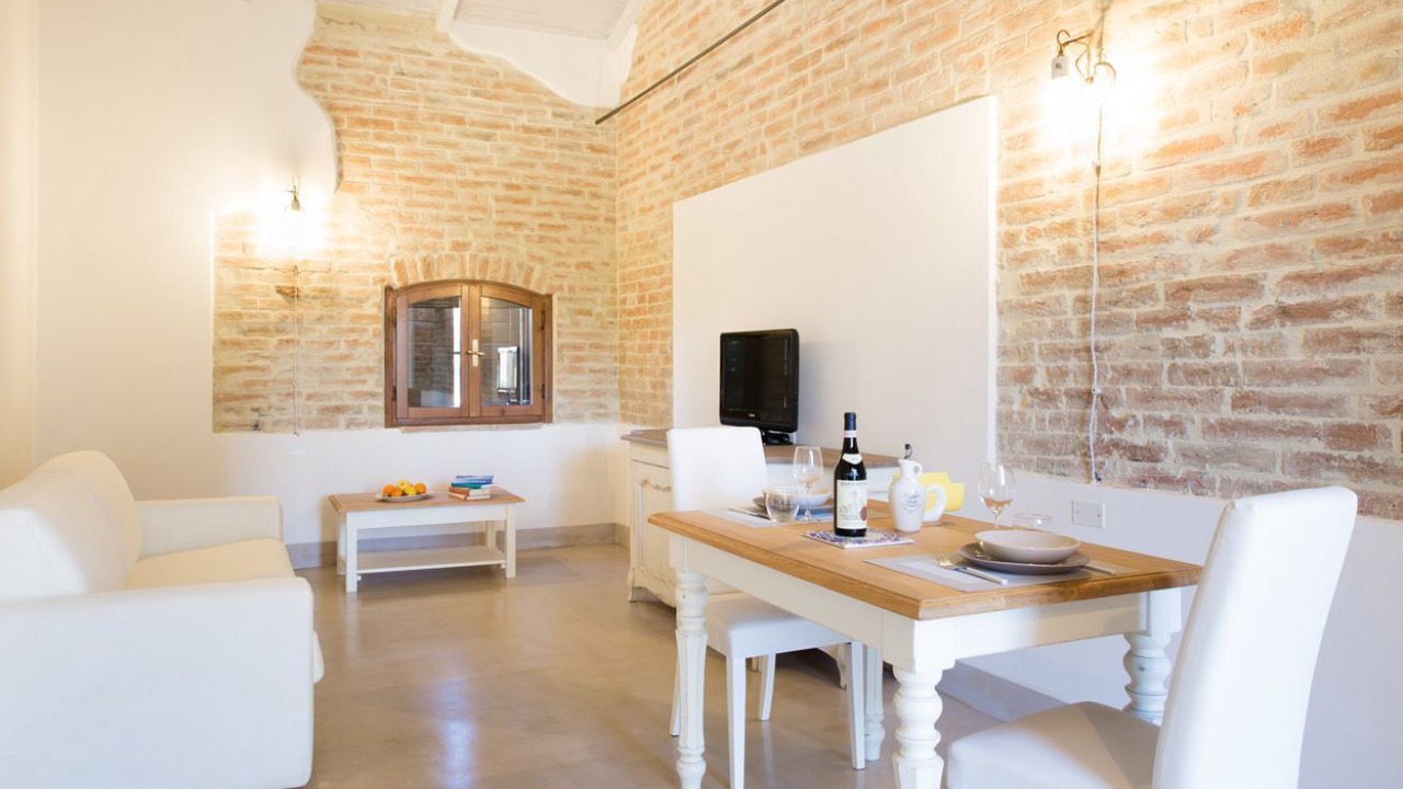 Photo of Others in Marsciano