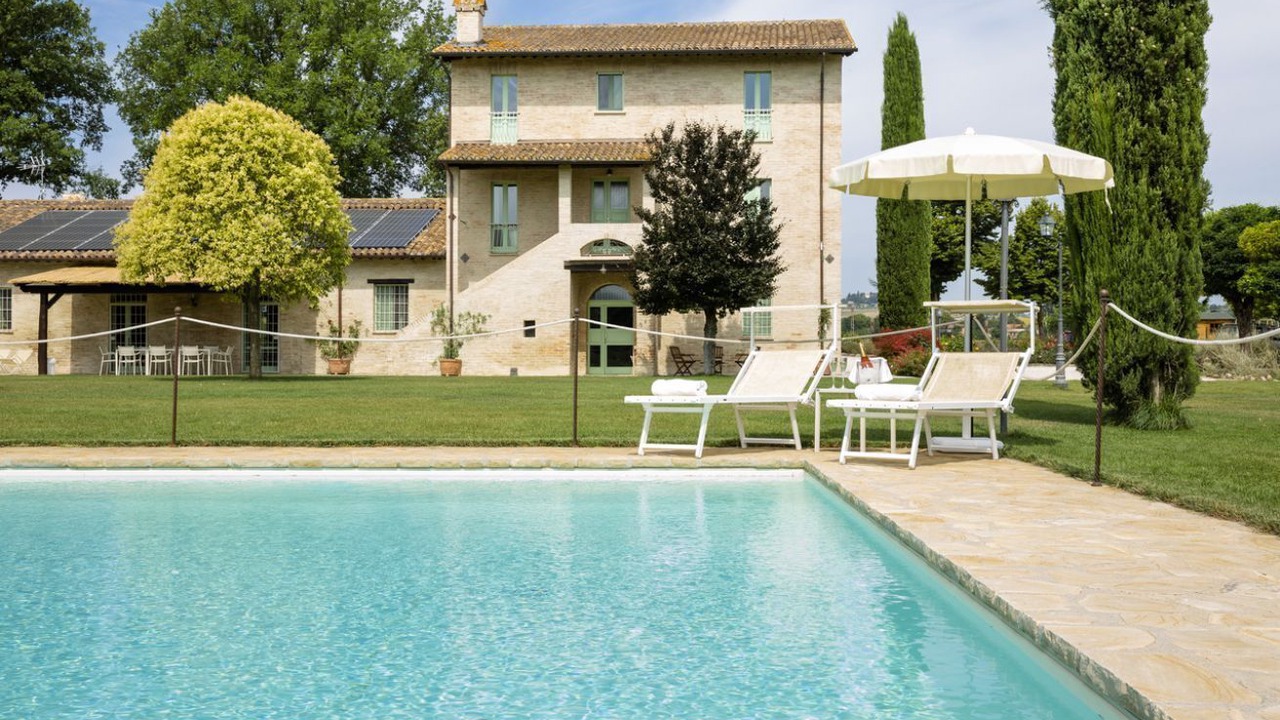 Photo of Outdoor in Marsciano