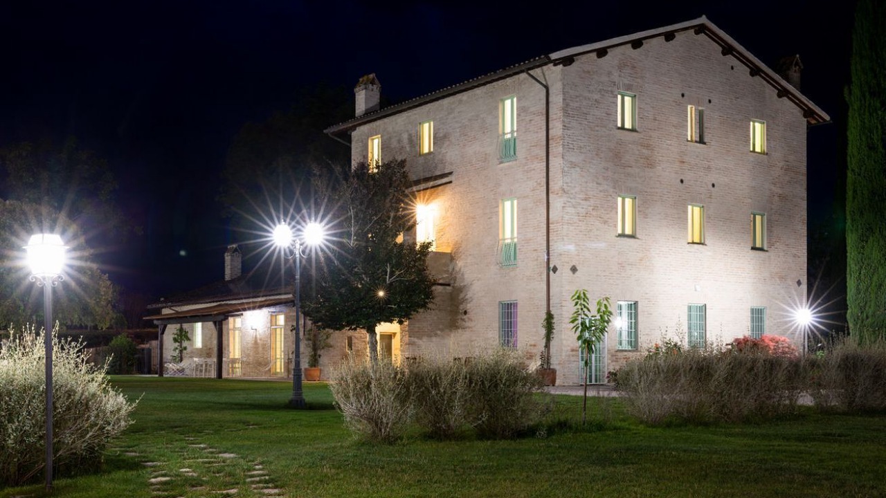 Photo of Outdoor in Marsciano