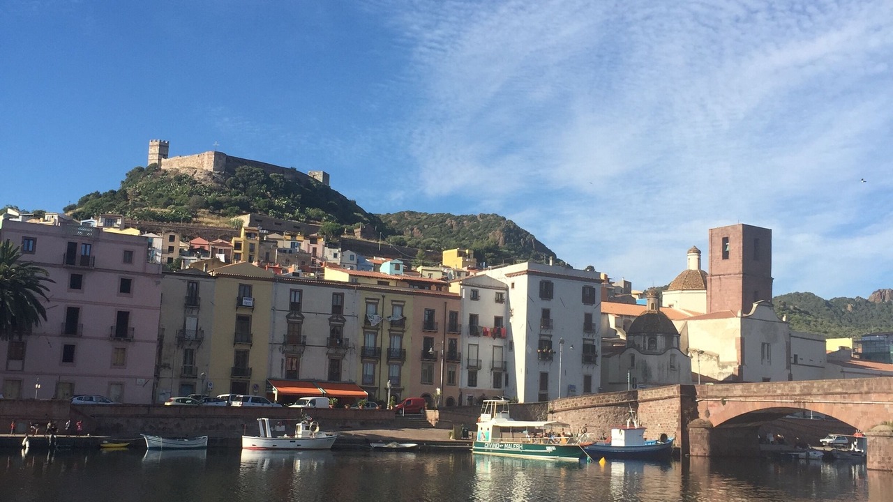 Photo of Outdoor in Santa Maria del Mare