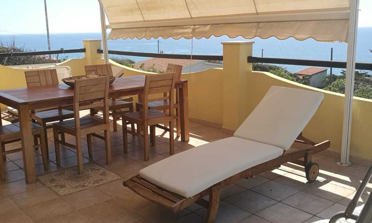 Photo of Outdoor in Santa Maria del Mare