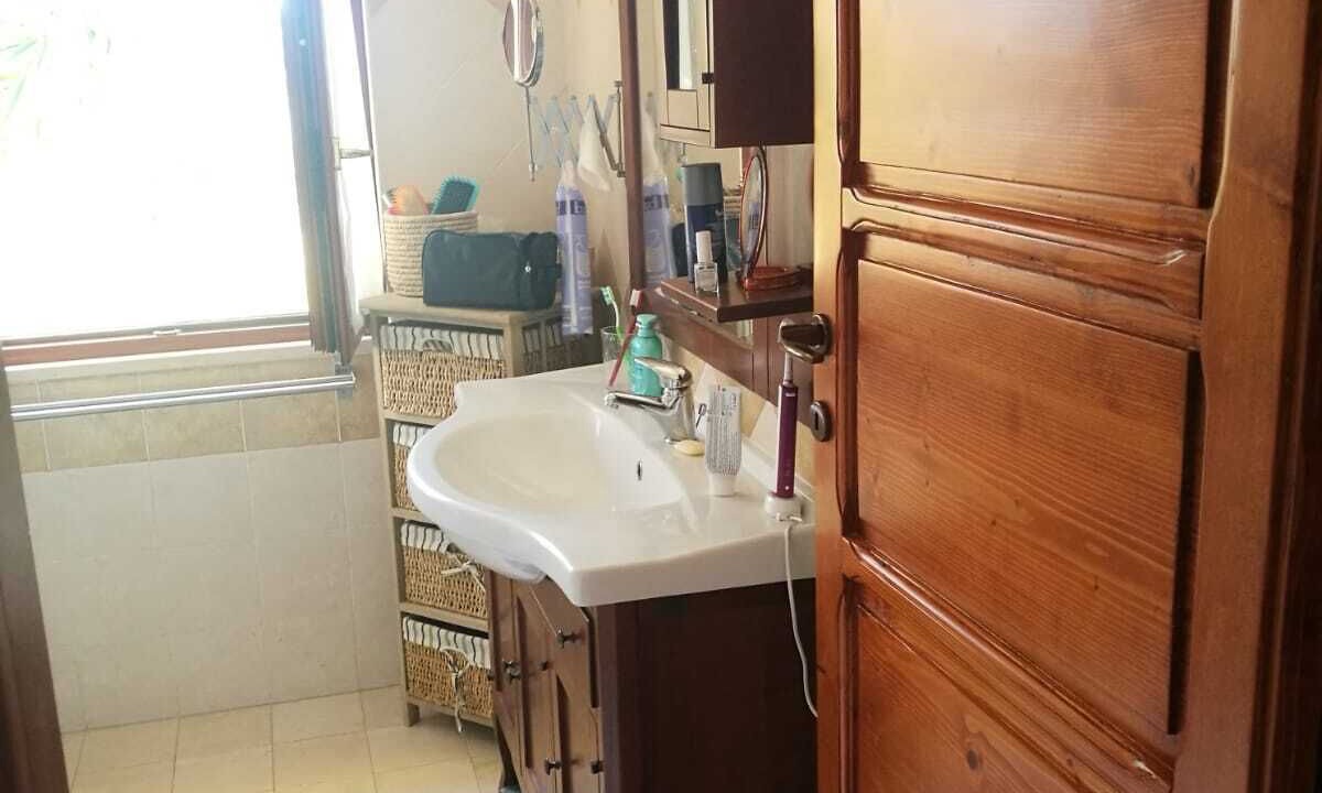 Photo of Bathroom in Santa Maria del Mare
