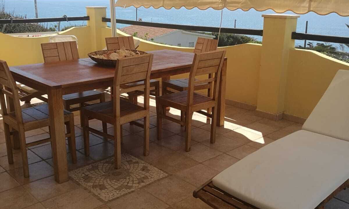 Photo of Outdoor in Santa Maria del Mare