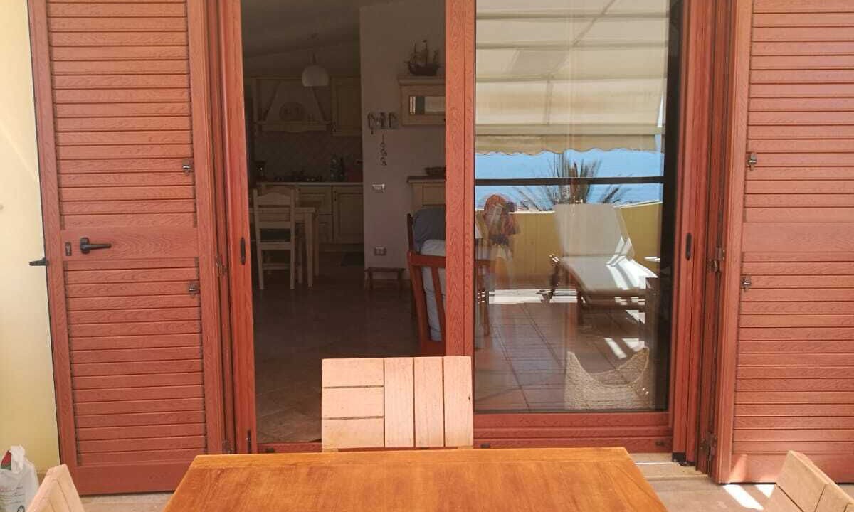 Photo of Outdoor in Santa Maria del Mare