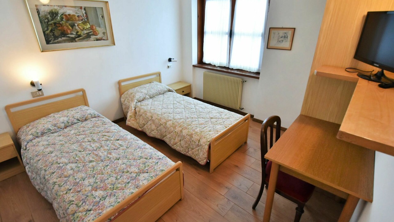 Photo of Others in Pellizzano