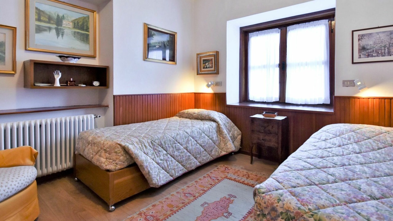 Photo of Others in Pellizzano