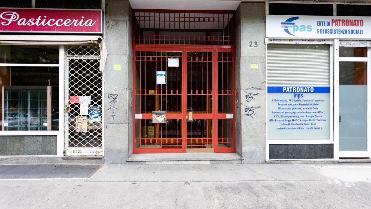 Photo of Others in Lingotto