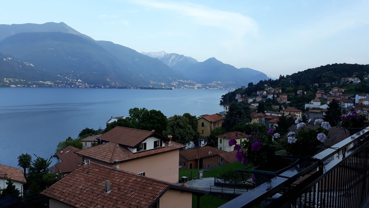 Photo of Outdoor in Calozzo
