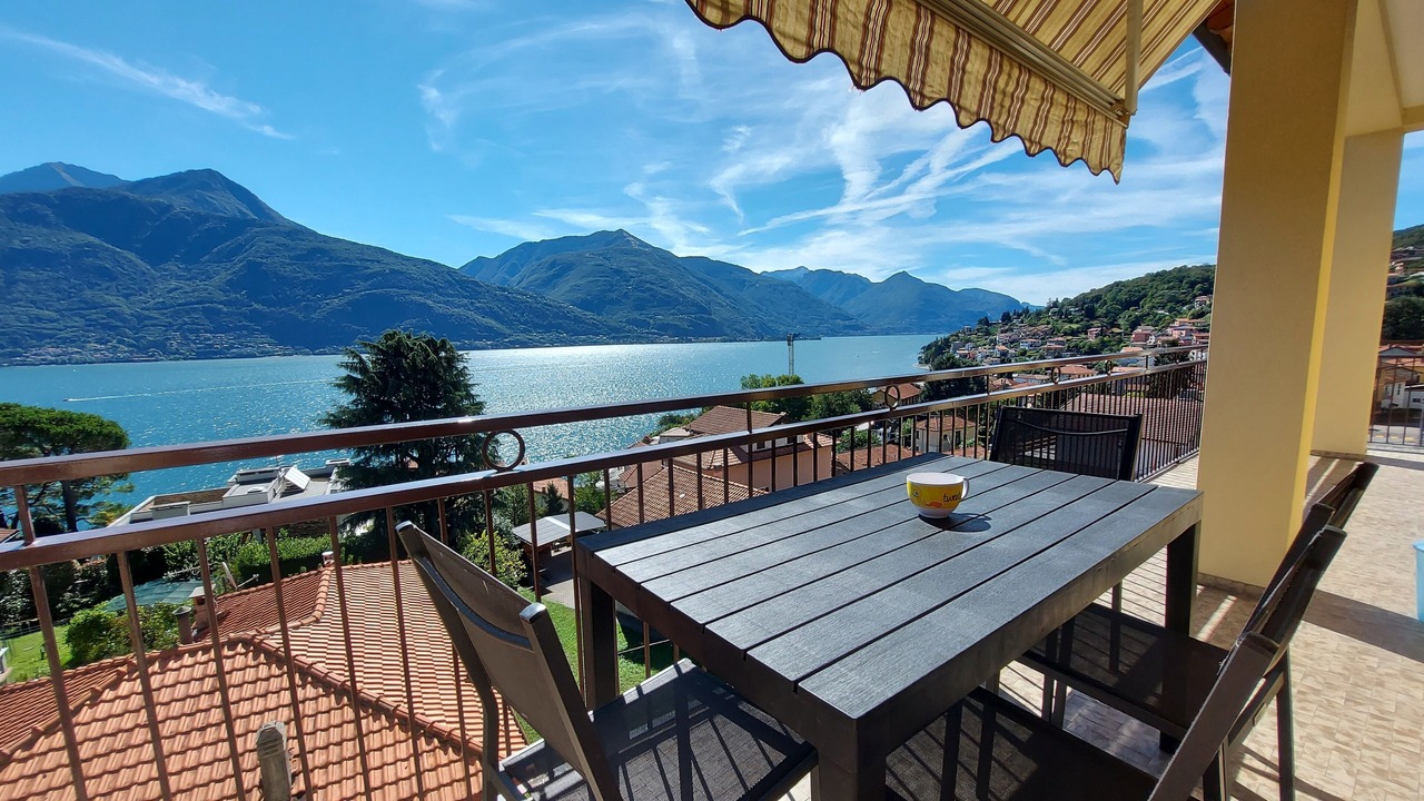 Photo of Outdoor in Calozzo