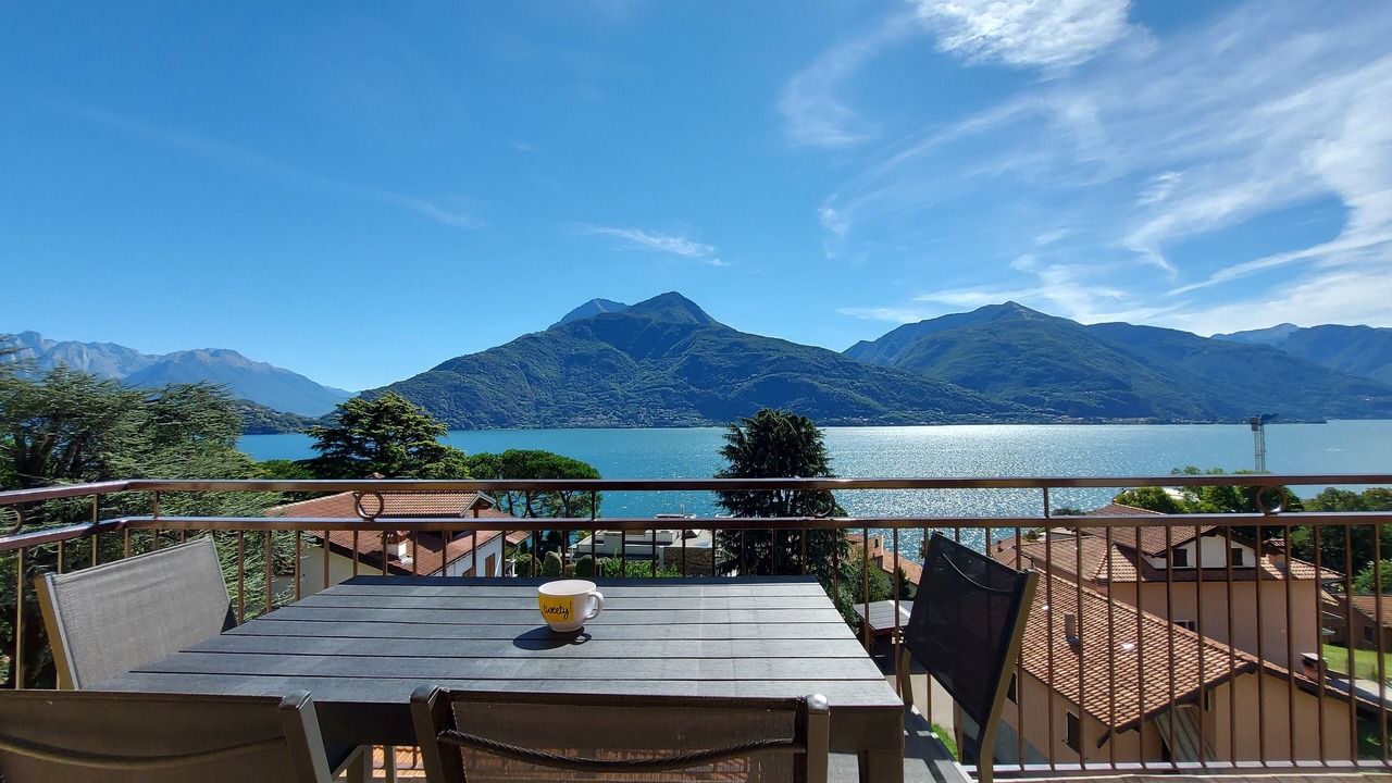 Photo of Outdoor in Calozzo