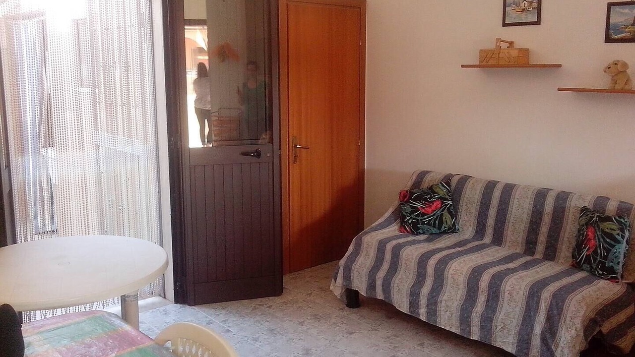 Photo of Livingroom in Marina di Lizzano