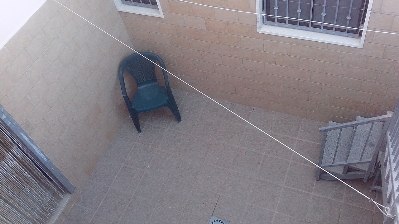 Photo of Outdoor in Marina di Lizzano