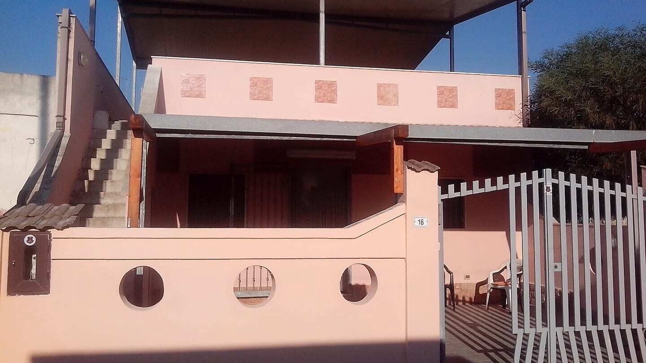 Photo of Outdoor in Marina di Lizzano