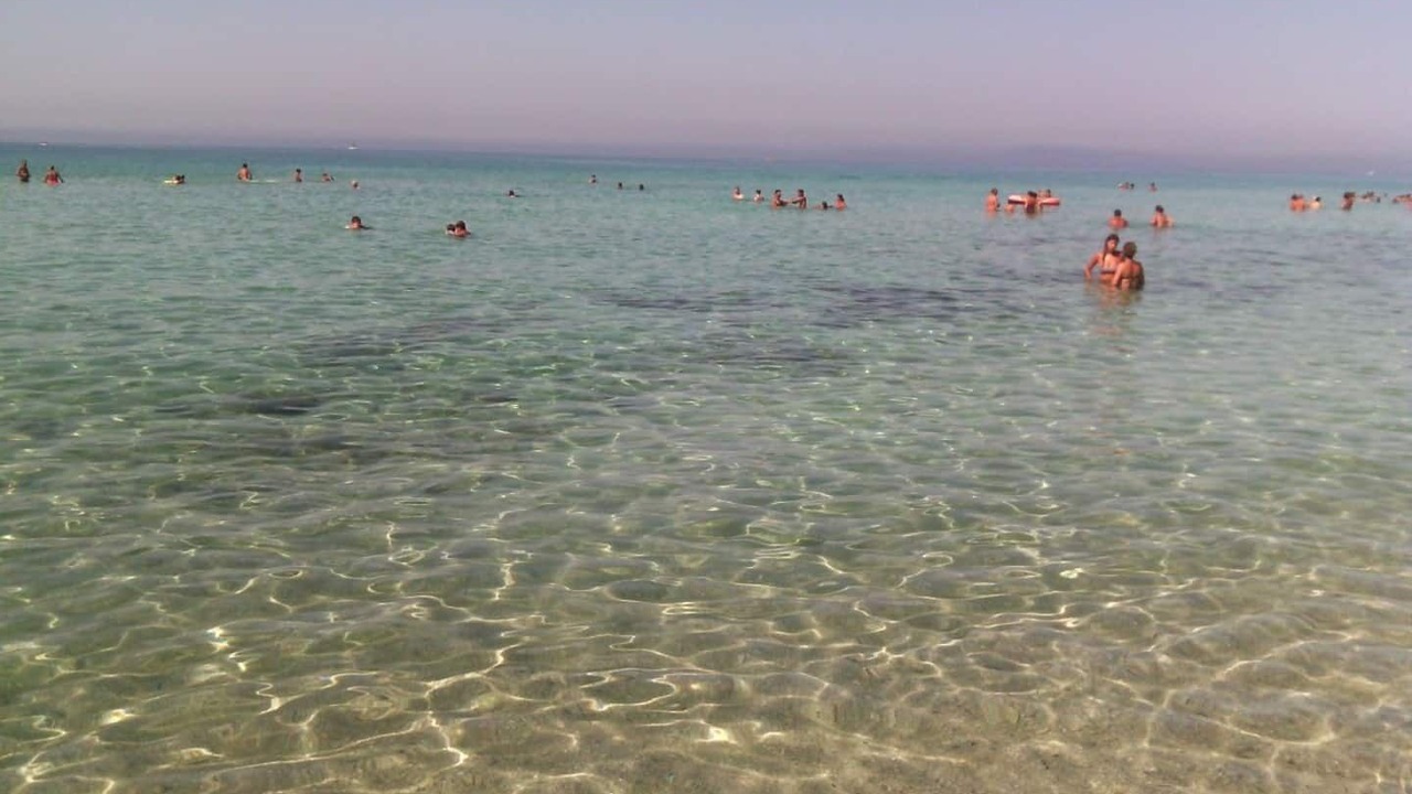 Photo of Others in Marina di Lizzano