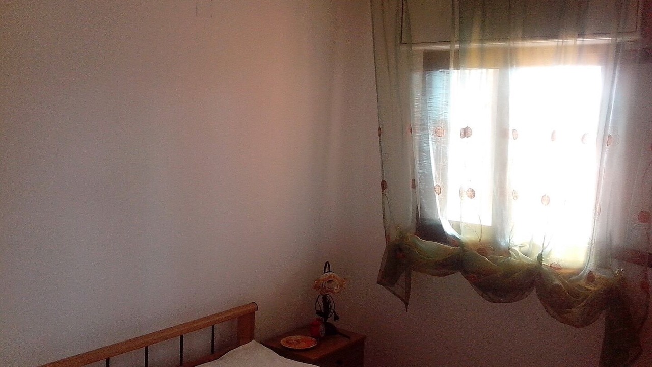 Photo of Bedroom in Marina di Lizzano