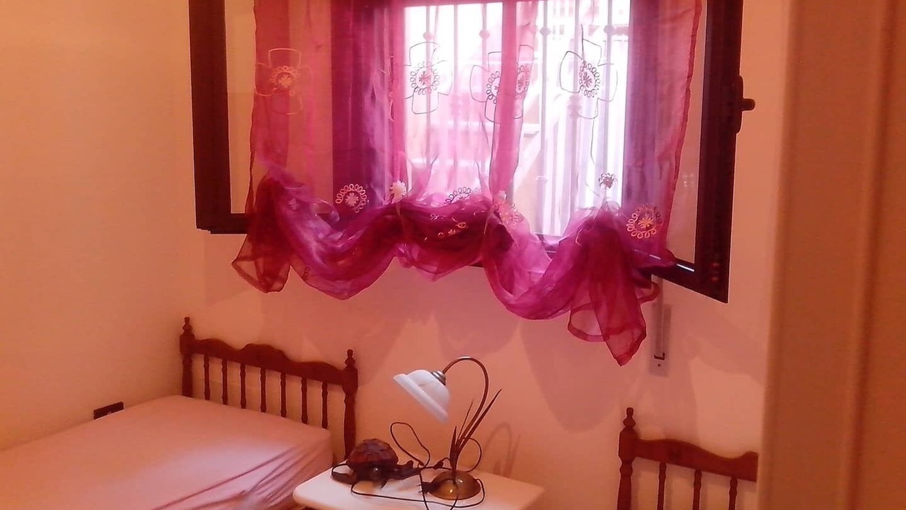 Photo of Bedroom in Marina di Lizzano