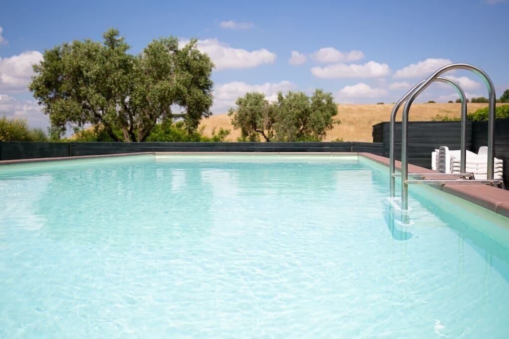 Photo of Outdoor in Centro Giano