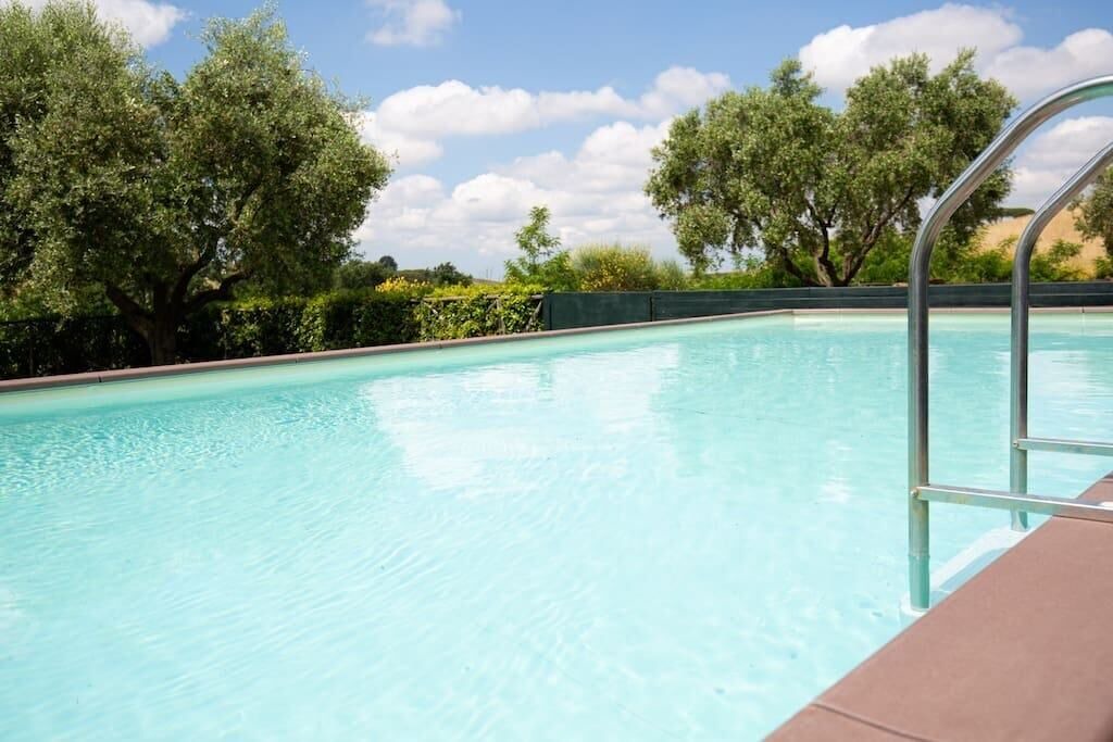 Photo of Outdoor in Centro Giano