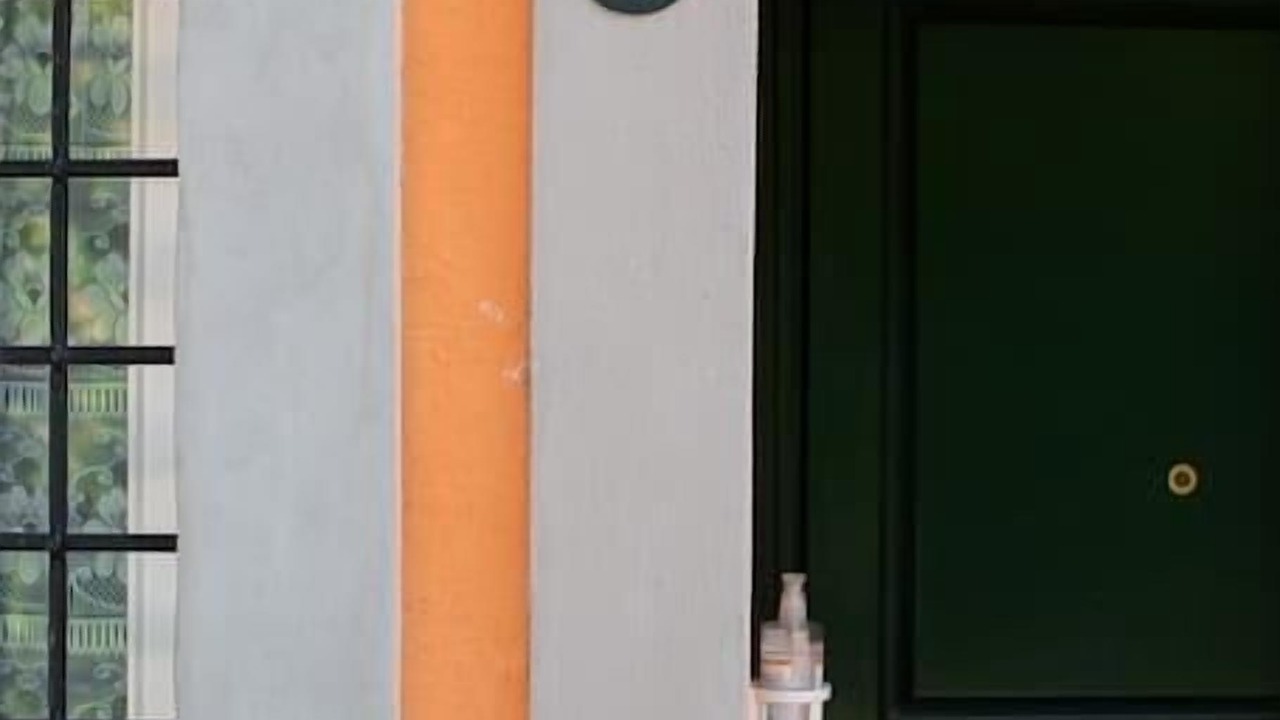 Photo of Others in Centro Giano