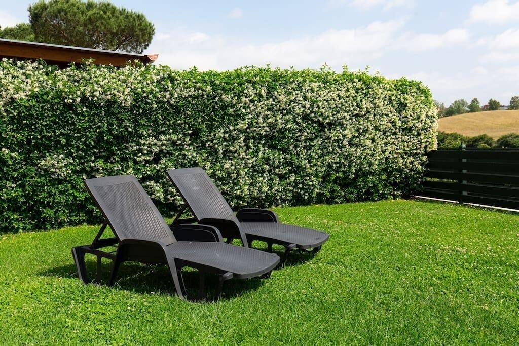 Photo of Outdoor in Centro Giano