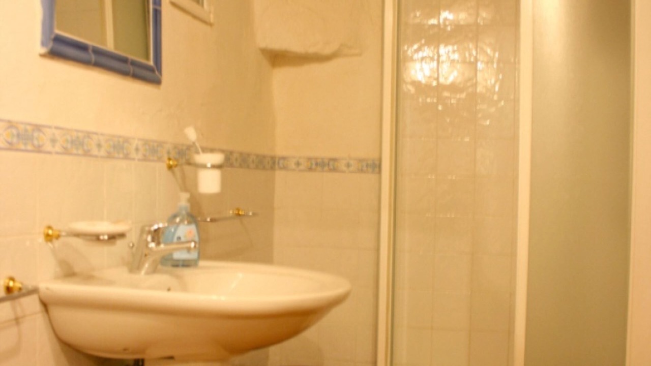 Photo of Bathroom in San Pietro a Cegliolo
