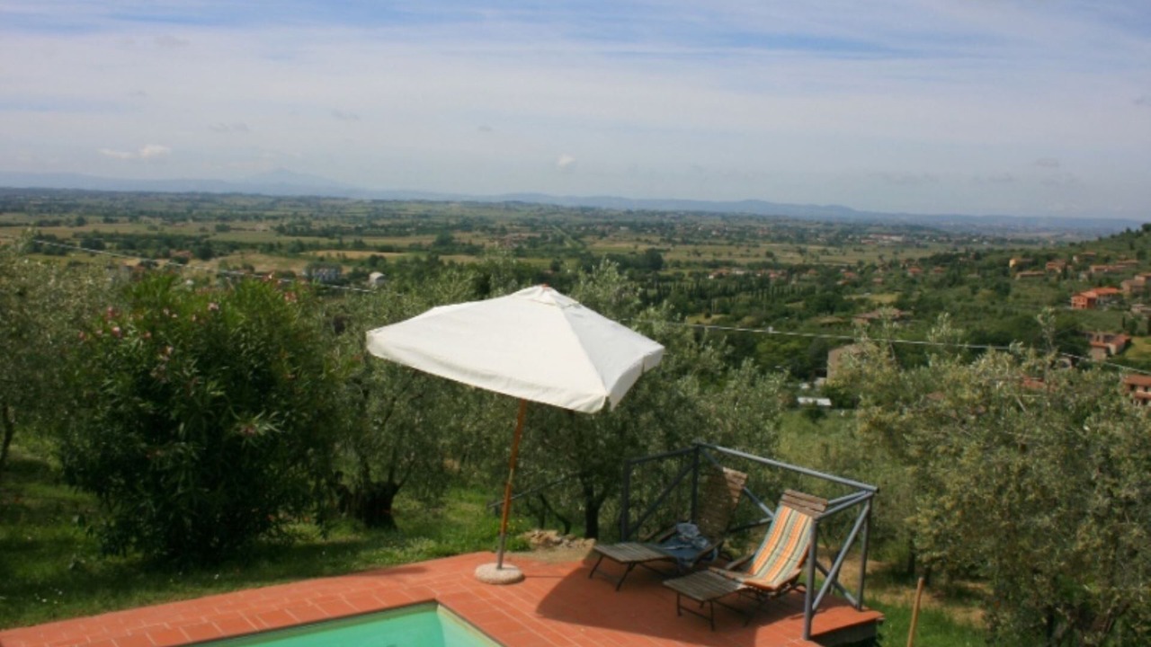 Photo of Outdoor in San Pietro a Cegliolo