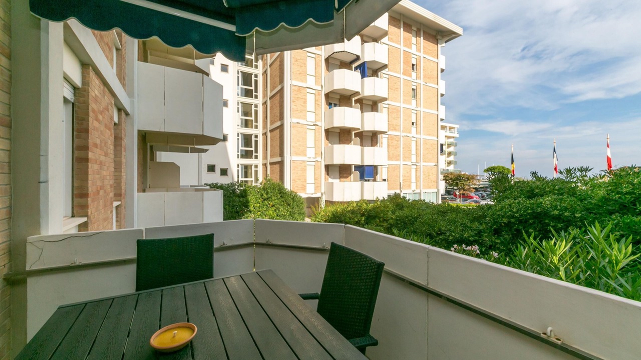 Photo of Outdoor in Faro