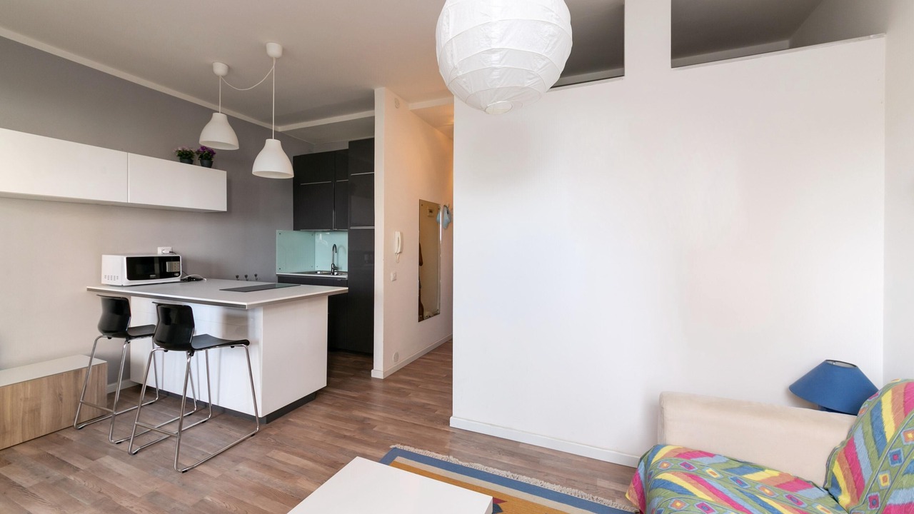 Photo of Livingroom in Faro
