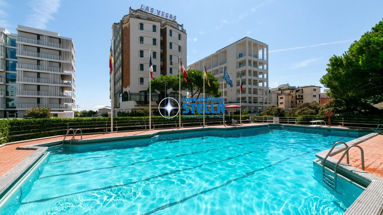 Photo of Outdoor in Faro