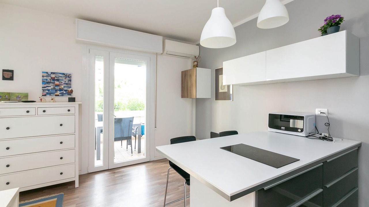 Photo of Kitchen in Faro