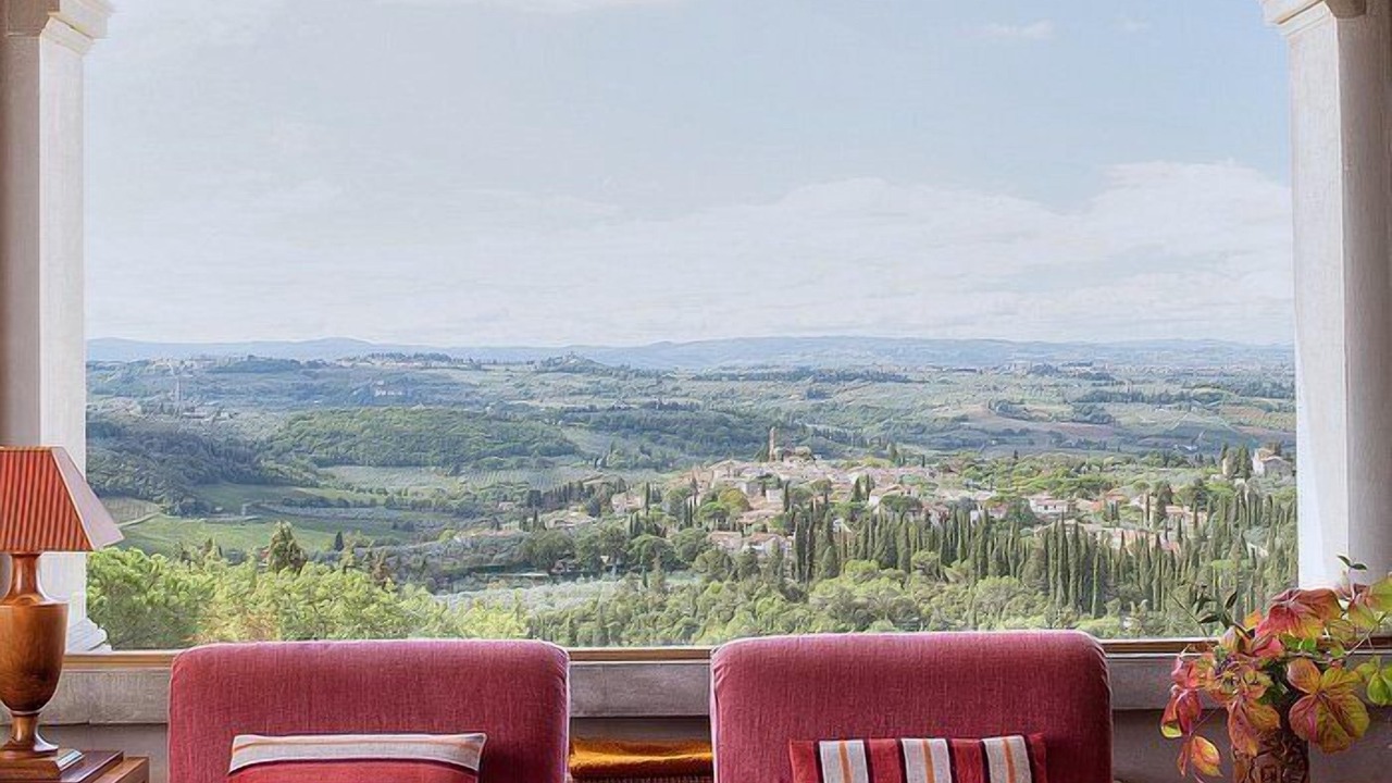 Photo of Others in San Casciano in Val di Pesa