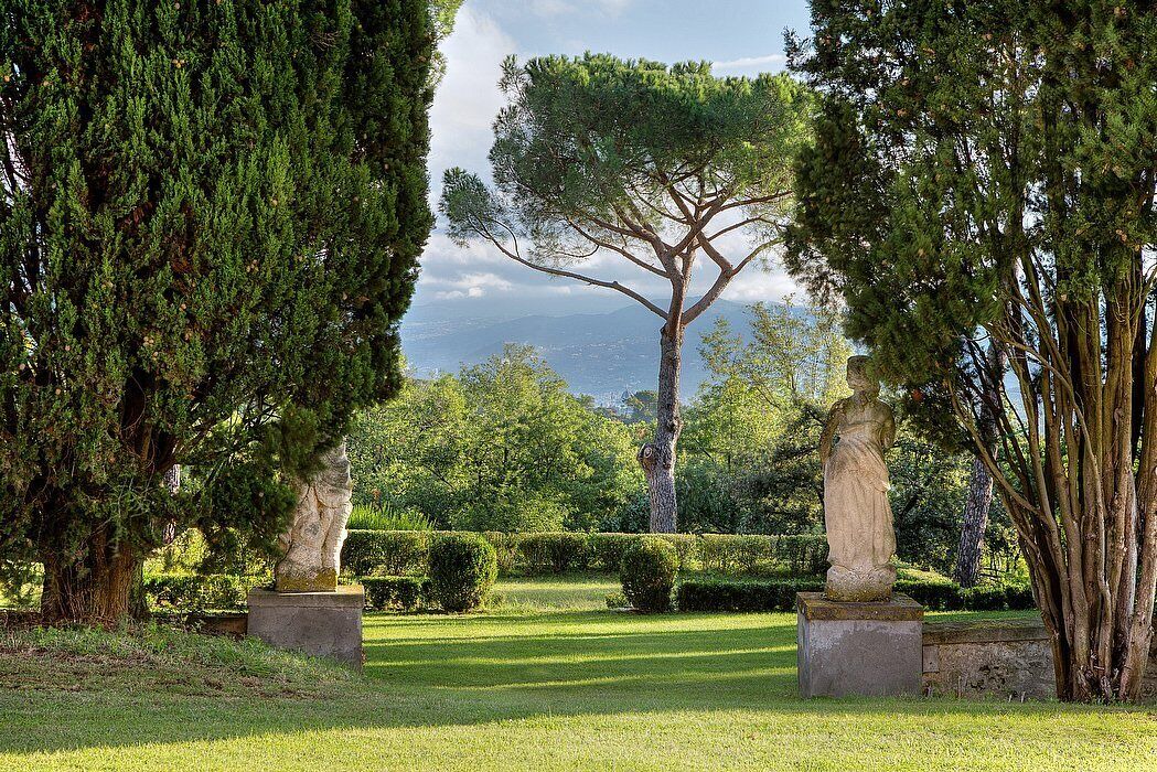 Photo of Outdoor in San Casciano in Val di Pesa