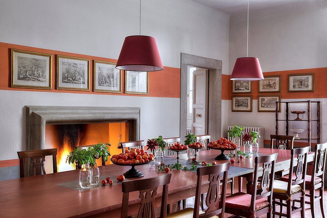 Photo of Others in San Casciano in Val di Pesa