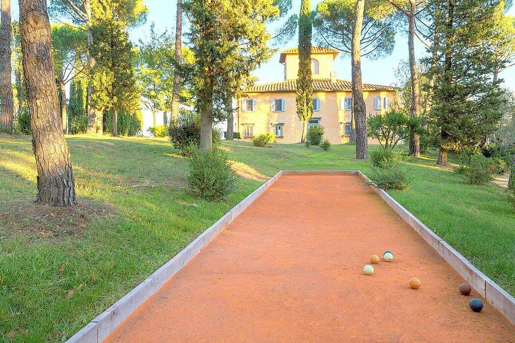 Photo of Outdoor in San Casciano in Val di Pesa