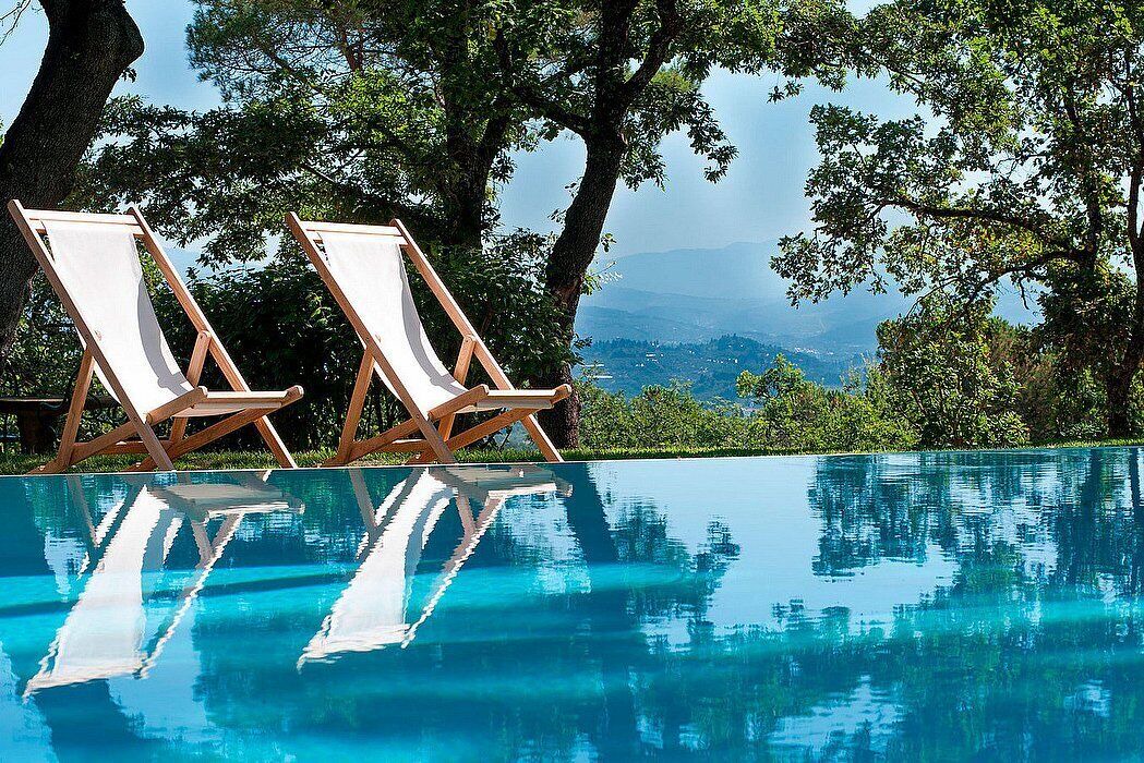 Photo of Outdoor in San Casciano in Val di Pesa