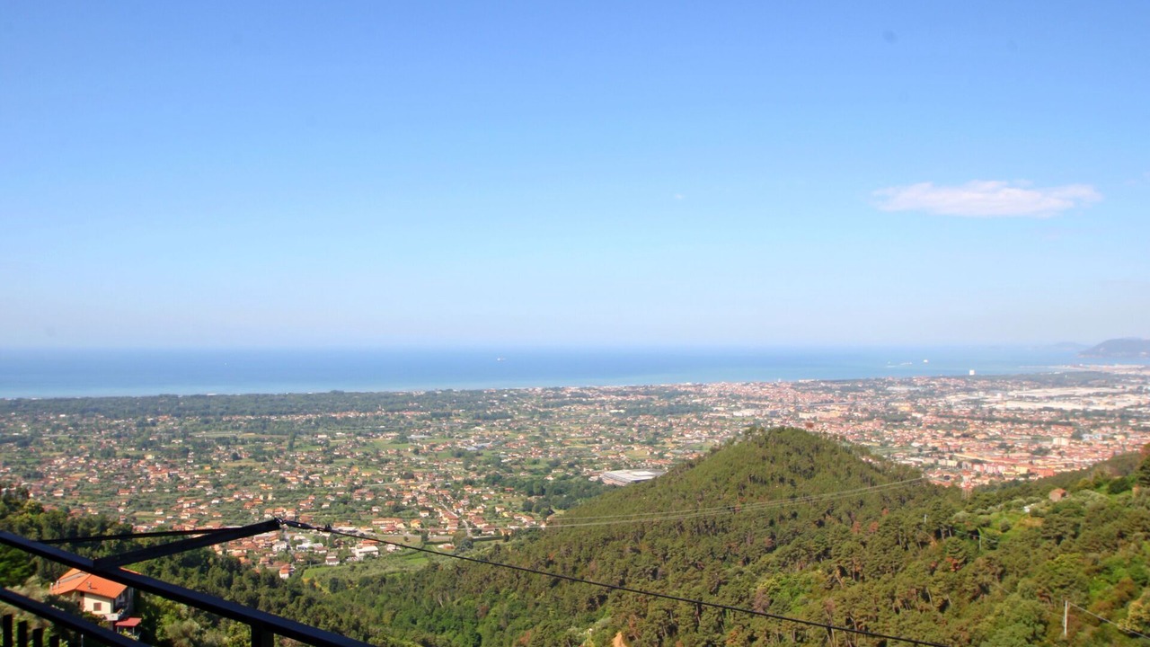 Photo of Outdoor in Montignoso