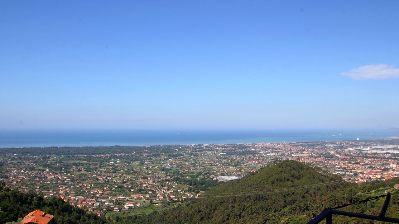 Photo of Outdoor in Montignoso